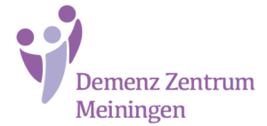 demenz-zentrum-logo