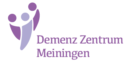Demenz Zentrum Meiningen